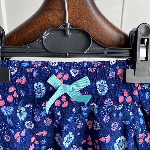 LC Waikiki Lcw kız çocuk pantolon