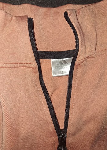 fermuarlı sweet - Görsel 4