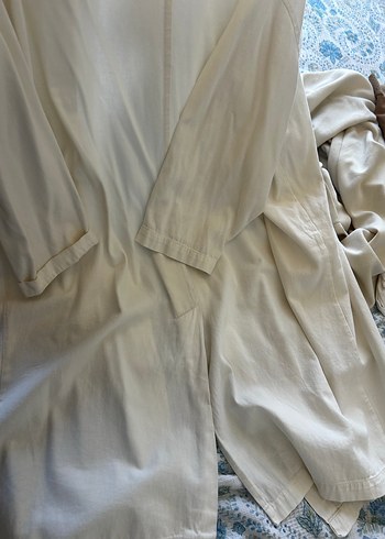 universal Beden ten rengi Renk Blah pamuklu kimono