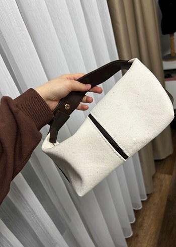 Suud Collection Suud çanta