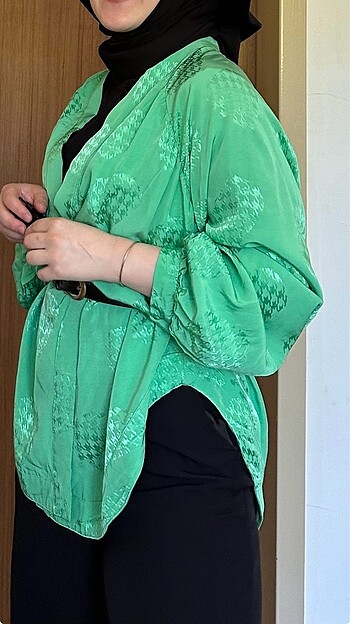 Kimono