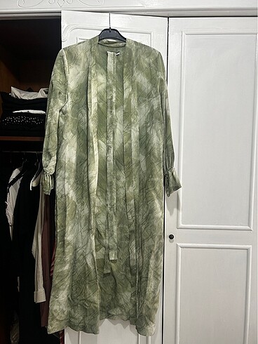 Kimono ceket