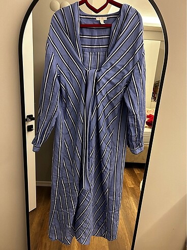 Kimono ceket