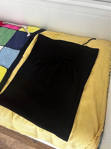 Zara Trenyol marka