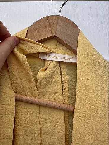 universal Beden Kimono