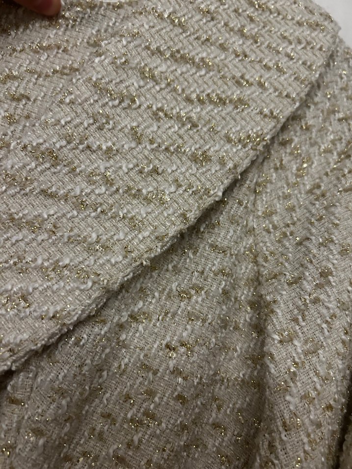 Tesettür elbise - Görsel 4