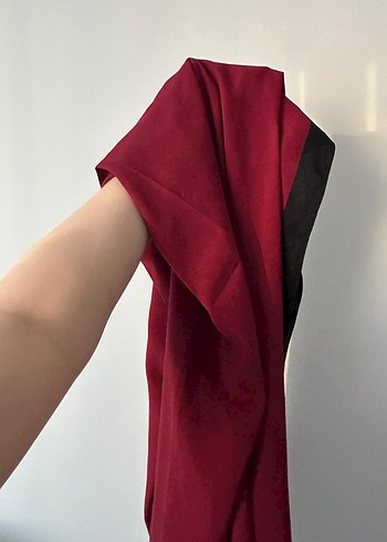 Levidor şal - Görsel 2