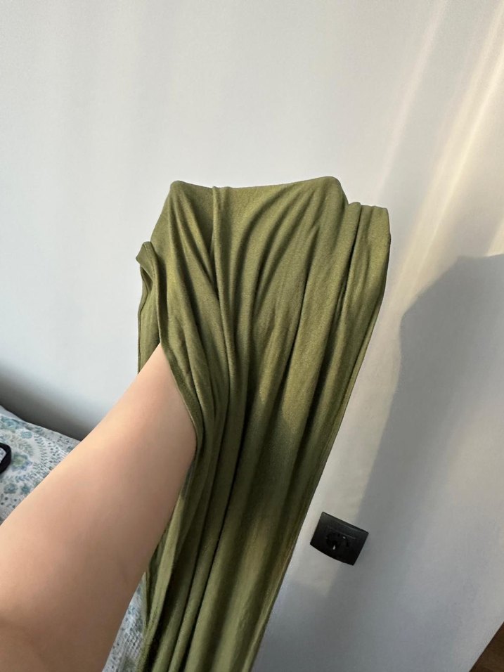 Penye şal - Görsel 2