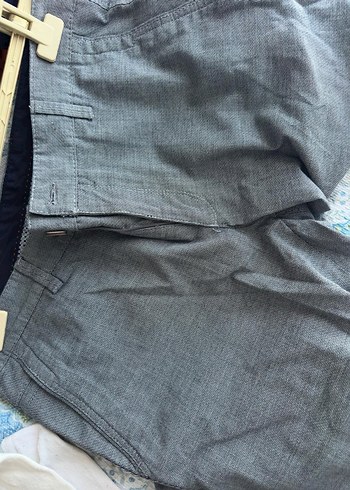 Yeni pantalon - Görsel 2