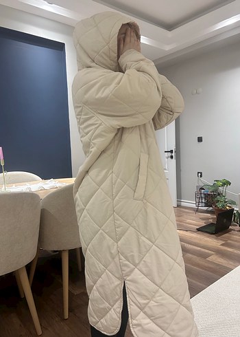 Uzun mont - Görsel 2