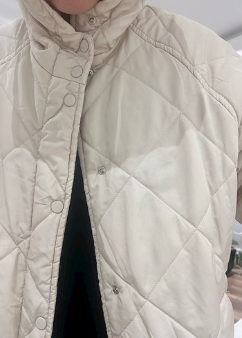 Uzun mont - Görsel 5