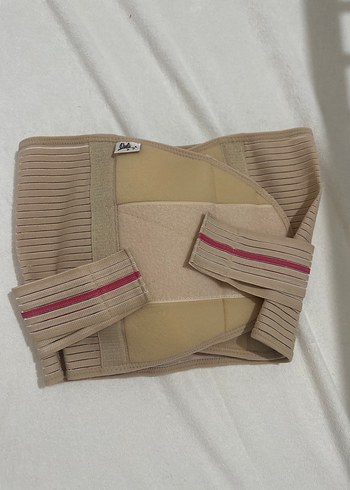 Owli korse-sıfır gibi - Görsel 3