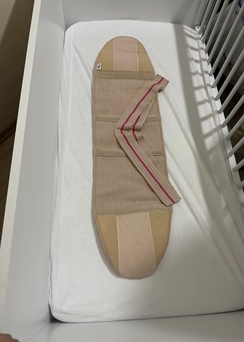 Owli korse-sıfır gibi - Görsel 4