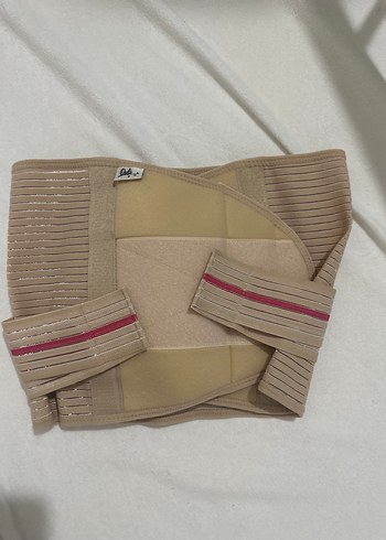 Owli korse-sıfır gibi - Görsel 2