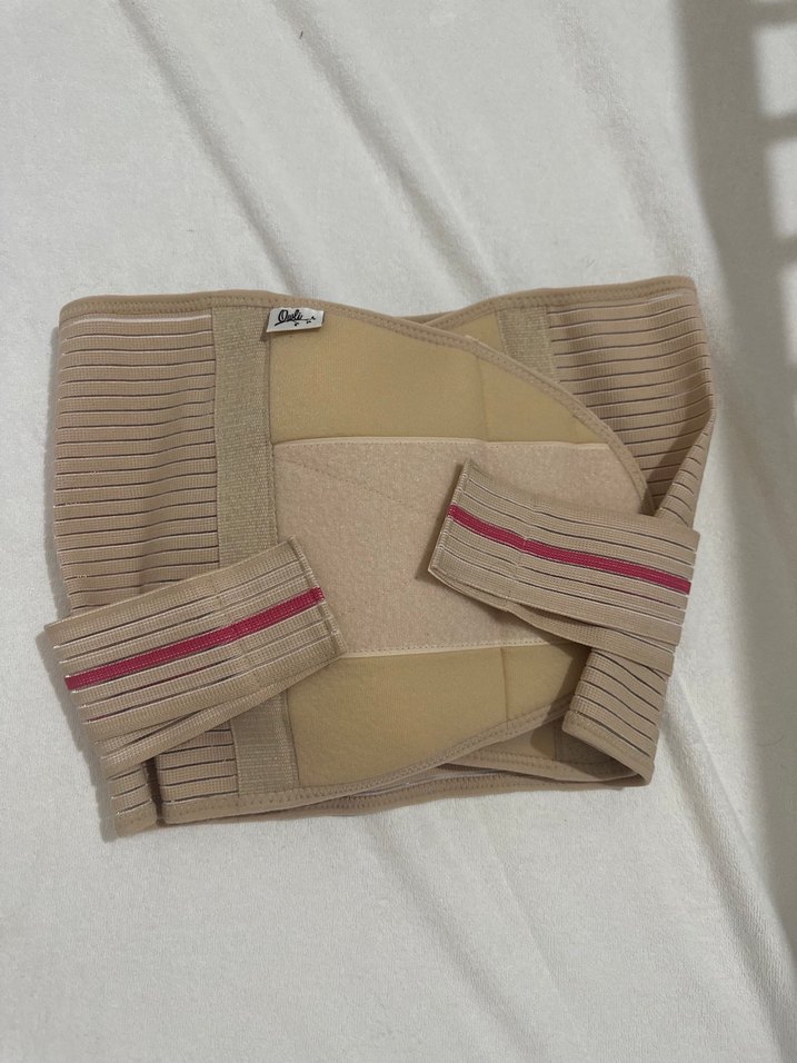 Owli korse-sıfır gibi - Görsel 3