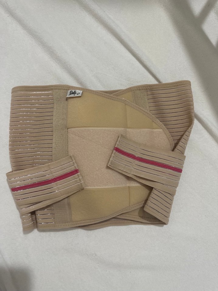 Owli korse-sıfır gibi - Görsel 2