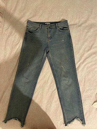 İpekyol jean