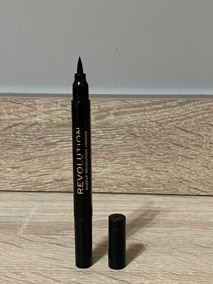 Parlak eyeliner Kalemi - Görsel 3