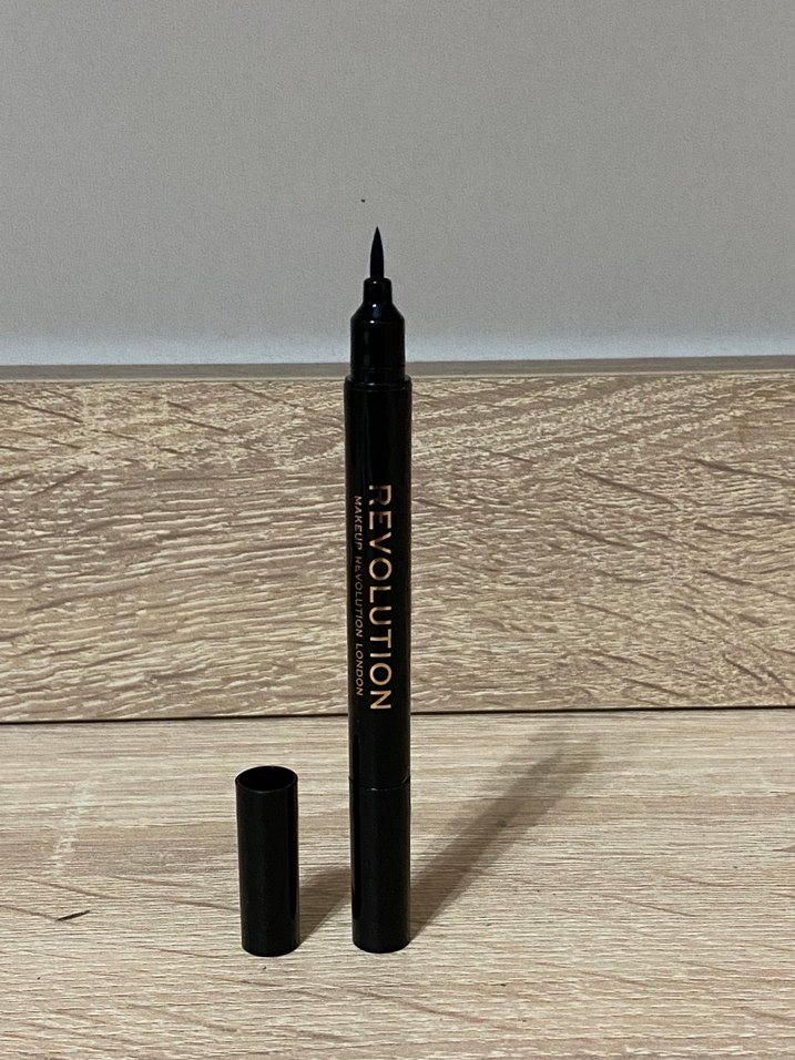 Parlak eyeliner Kalemi - Görsel 2