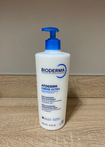 bioderma