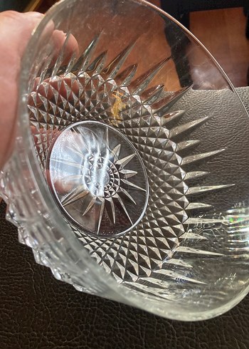 İCam Kesme Kase - Görsel 4