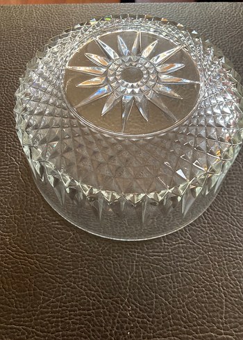 İCam Kesme Kase - Görsel 3