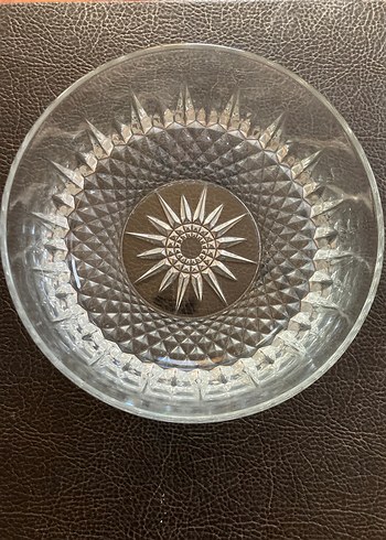 İCam Kesme Kase - Görsel 2