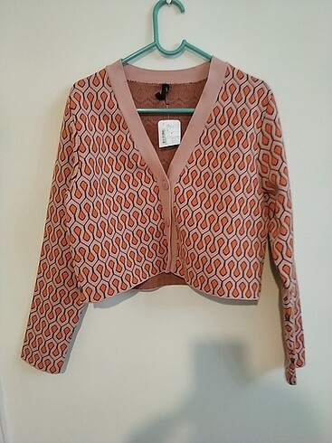 l Beden Hirka 