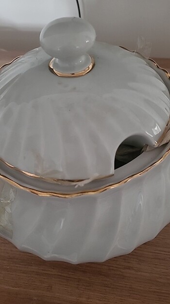 Corbalik - Görsel 2