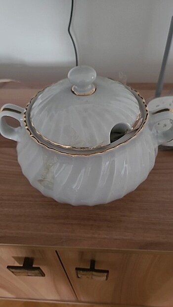 Corbalik - Görsel 3