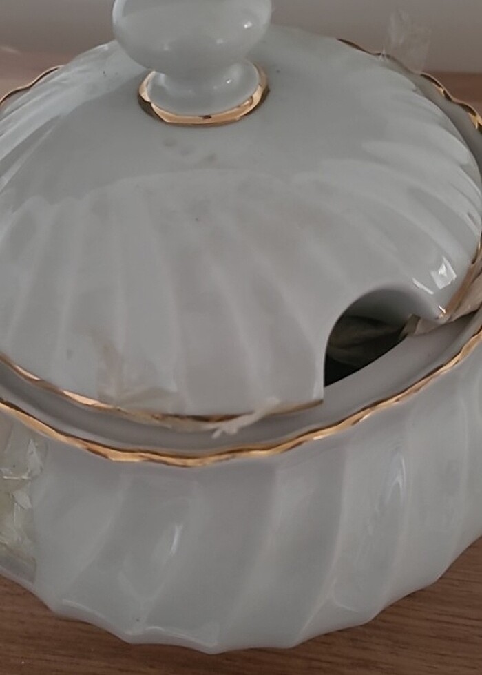 Corbalik  - Görsel 2