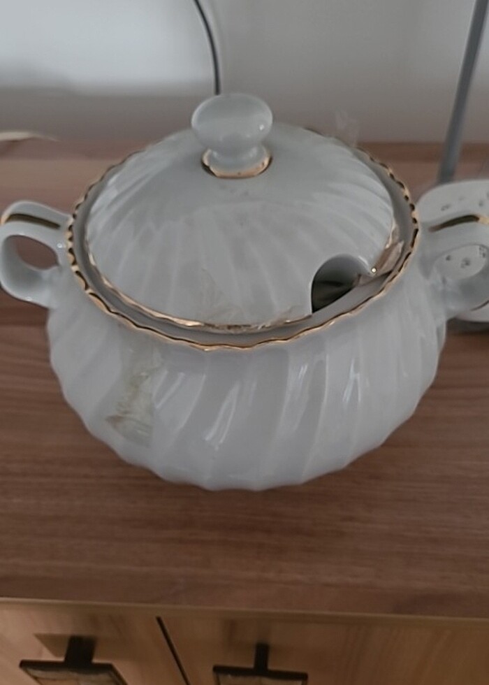 Corbalik  - Görsel 3