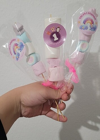 Tane fiyati 10 tldir - Görsel 2