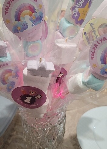 Tane fiyati 10 tldir - Görsel 3