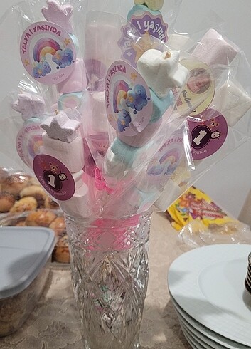 Tane fiyati 10 tldir - Görsel 4