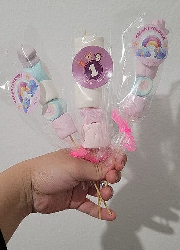 Tane fiyati 10 tldir - Görsel 5