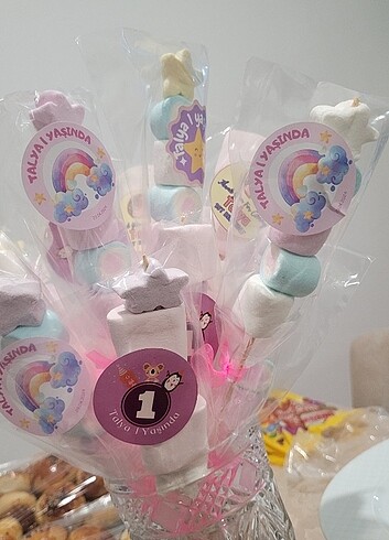 Tane fiyati 10 tldir - Görsel 6