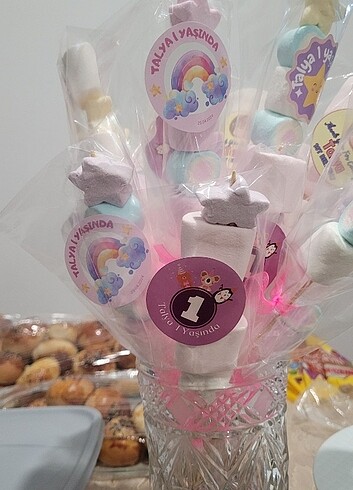 Tane fiyati 10 tldir - Görsel 7