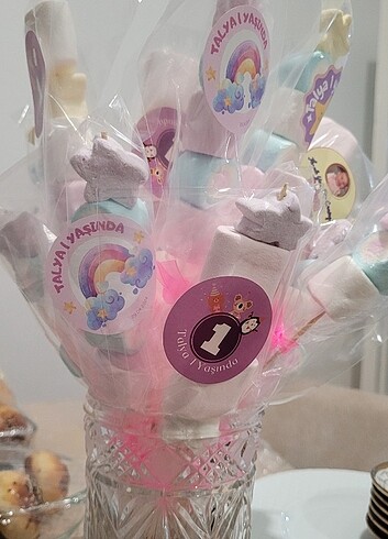 Tane fiyati 10 tldir - Görsel 8