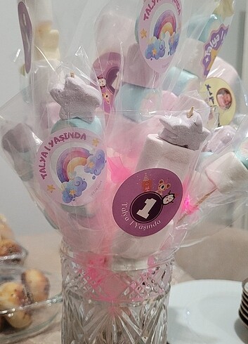 Tane fiyati 10 tldir - Görsel 9