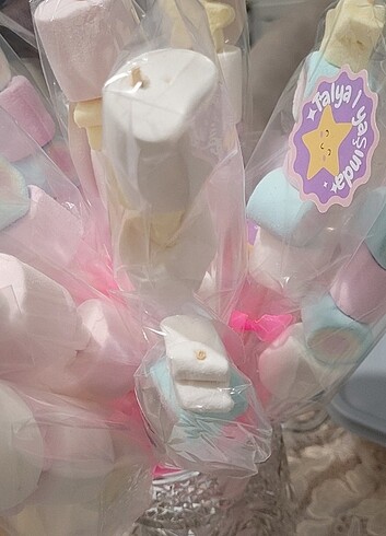 Tane fiyati 10 tldir - Görsel 10