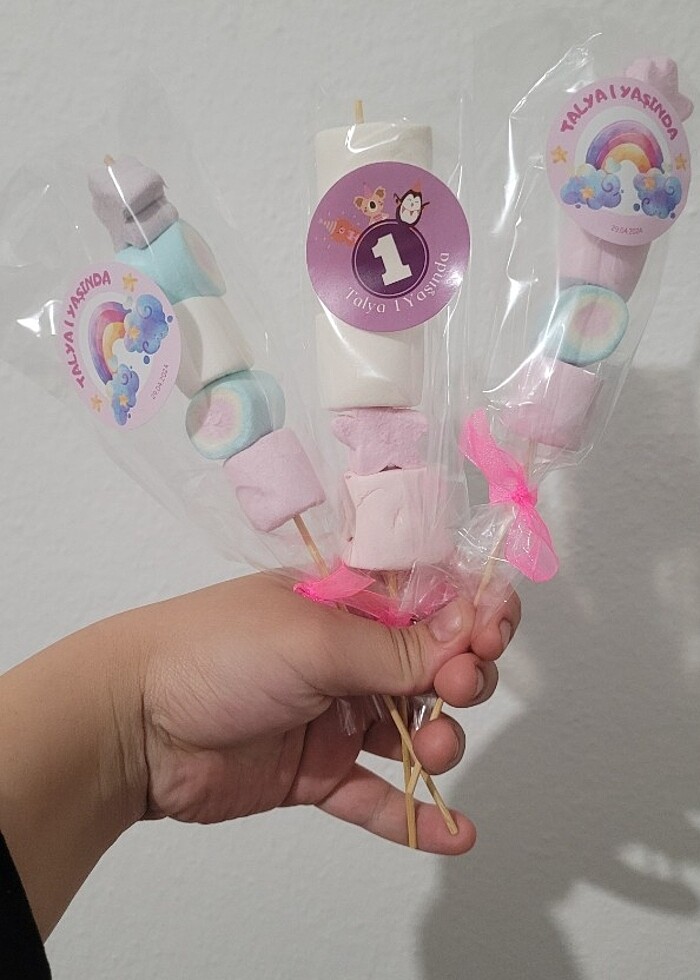 Tane fiyati 10 tldir  - Görsel 2