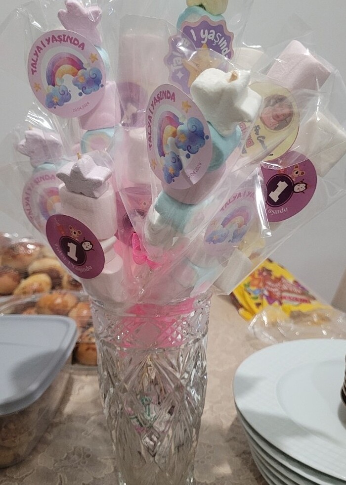 Tane fiyati 10 tldir  - Görsel 4