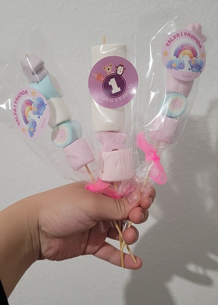 Tane fiyati 10 tldir  - Görsel 5