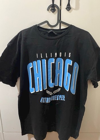 Atmosphere Standart Beden