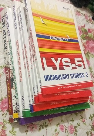 s Beden toplu dilko kitap satış
