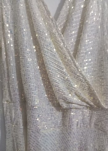 payetli abiye - Görsel 4