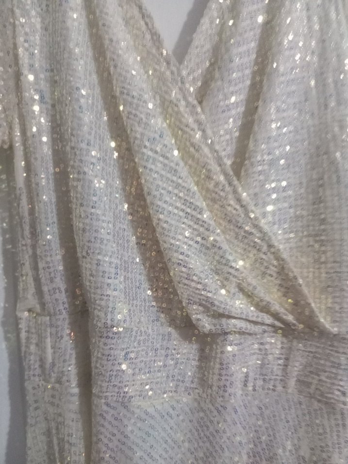 payetli abiye - Görsel 4