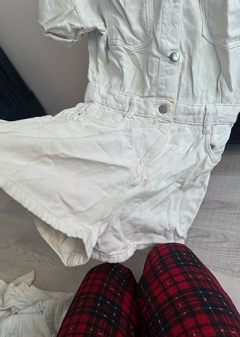 zara tulum - Görsel 2