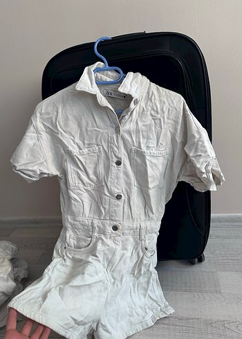 zara tulum - Görsel 5